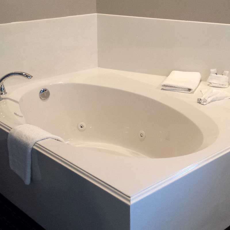Classic Inn & Suites Хъмбъл Стая снимка