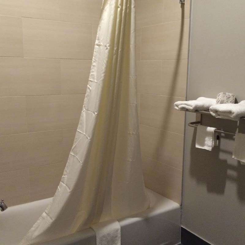 Classic Inn & Suites Хъмбъл Стая снимка